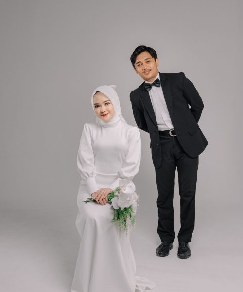 Anti & Fiqhi 17