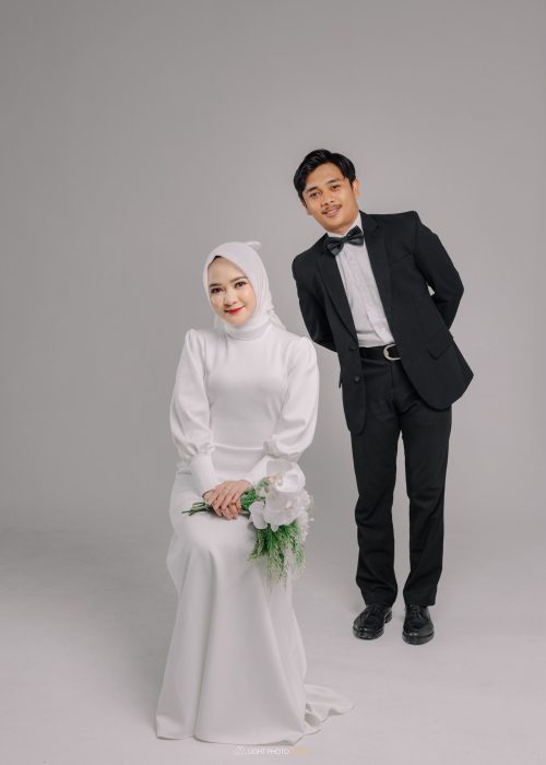 Anti & Fiqhi 17