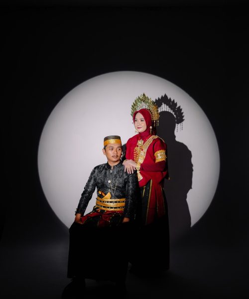 Anti & Fiqhi 18