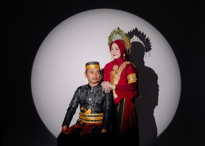Anti & Fiqhi 18
