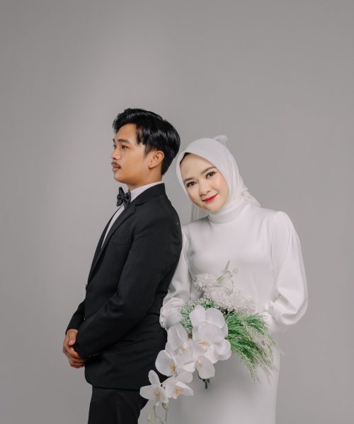 Anti & Fiqhi 19