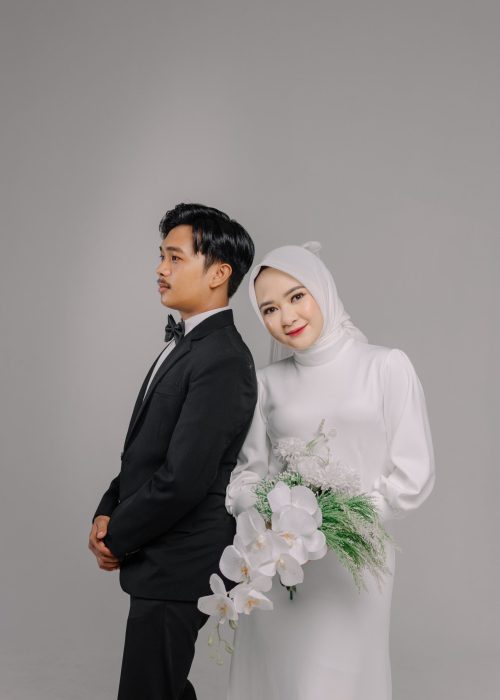 Anti & Fiqhi 19