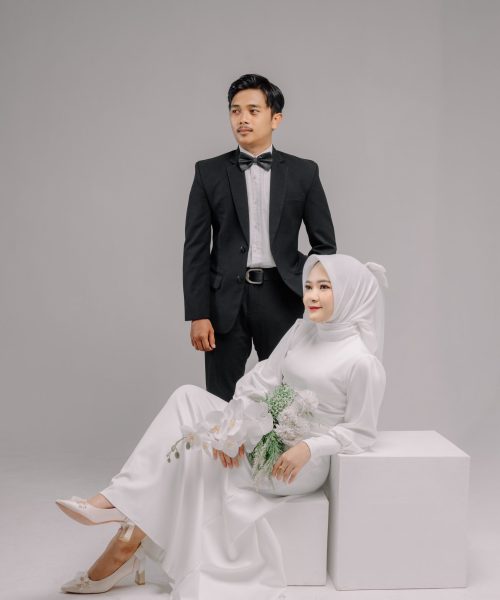 Anti & Fiqhi 2