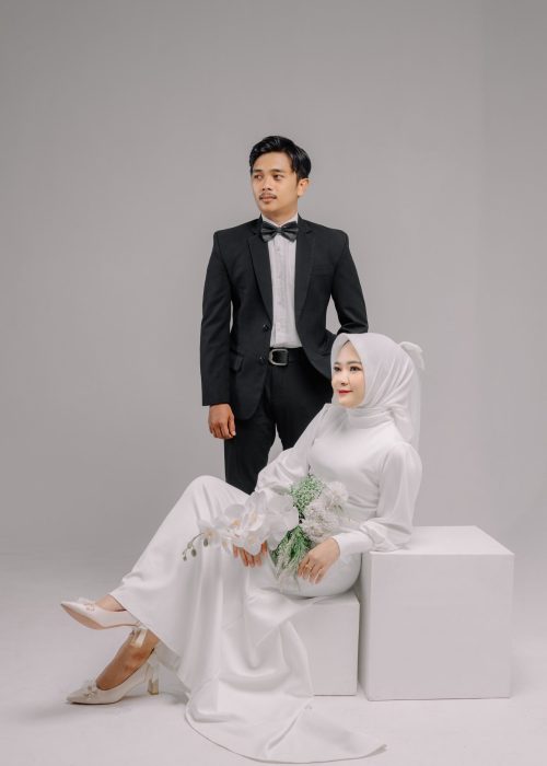 Anti & Fiqhi 2