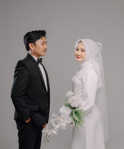 Anti & Fiqhi 20