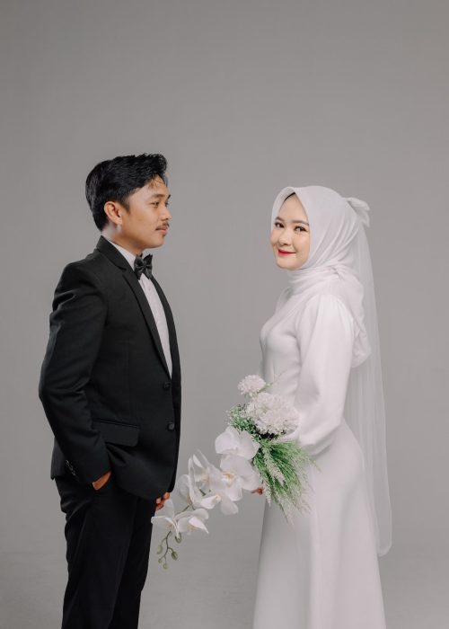 Anti & Fiqhi 20