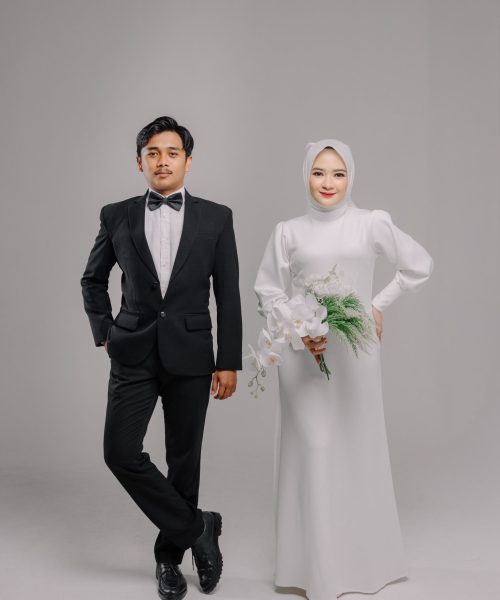 Anti & Fiqhi 3