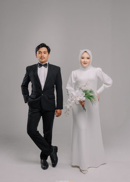 Anti & Fiqhi 3