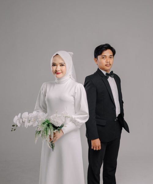 Anti & Fiqhi 4