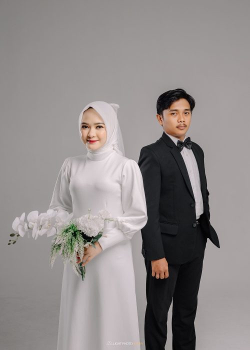 Anti & Fiqhi 4