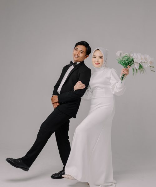 Anti & Fiqhi 5