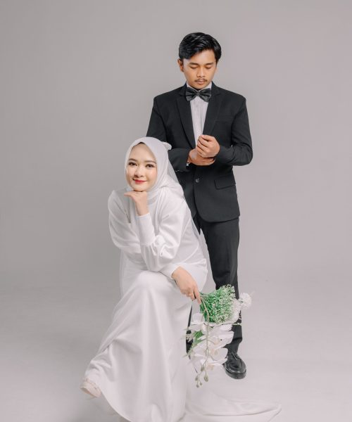 Anti & Fiqhi 6