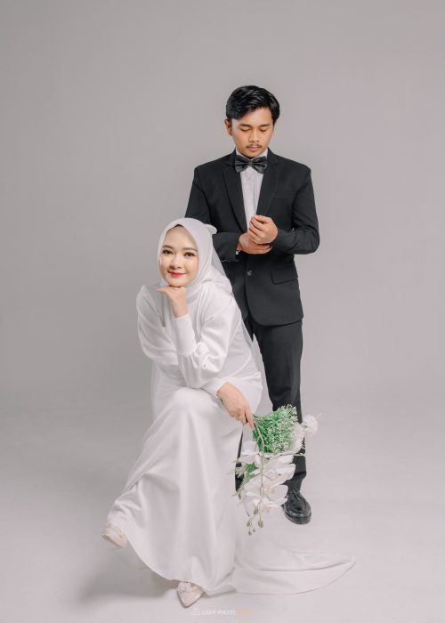 Anti & Fiqhi 6