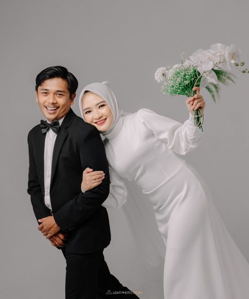 Anti & Fiqhi 7