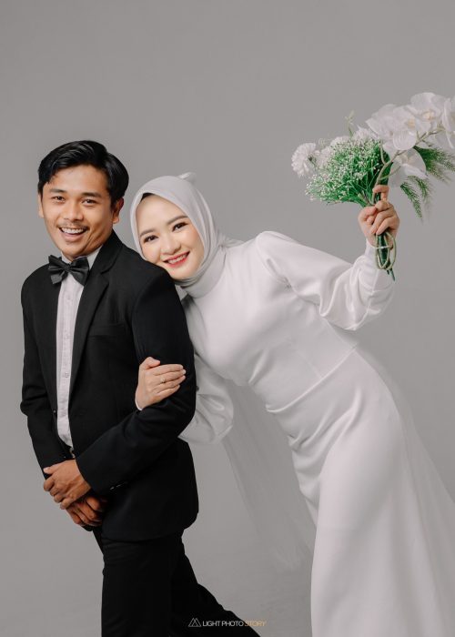 Anti & Fiqhi 7