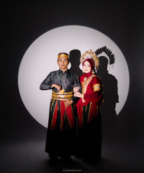 Anti & Fiqhi 8