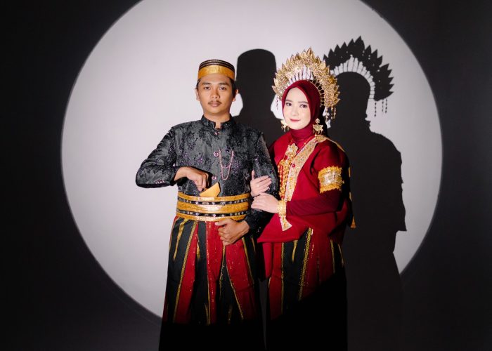 Anti & Fiqhi 8