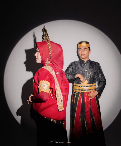 Anti & Fiqhi 9