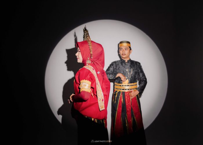 Anti & Fiqhi 9