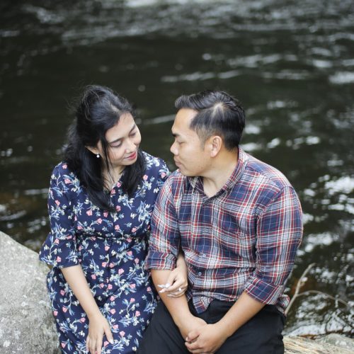 Ariasta & Mega 6