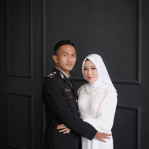 Arsinta & Afwan 11