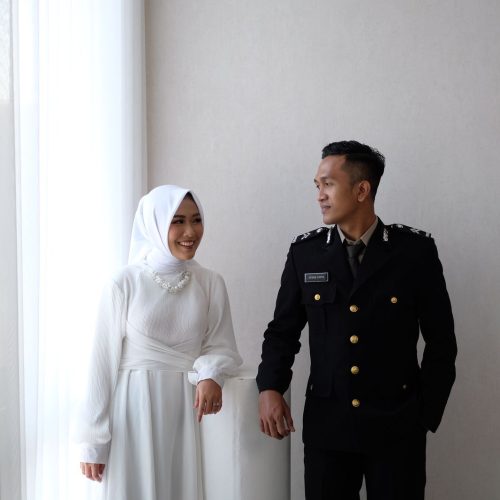 Arsinta & Afwan 12