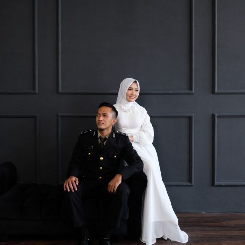 Arsinta & Afwan 13