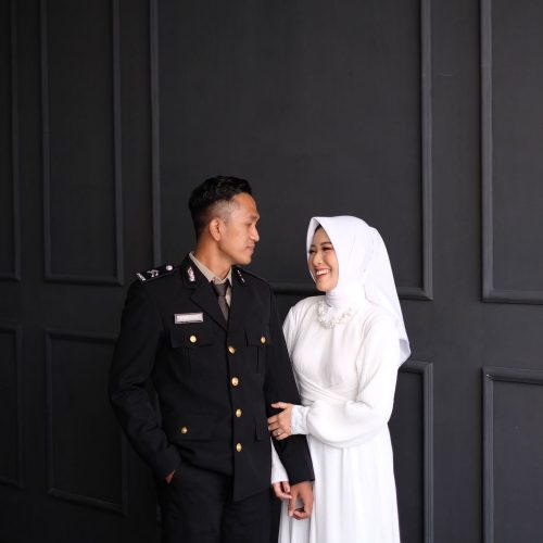 Arsinta & Afwan 6