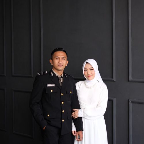 Arsinta & Afwan 9