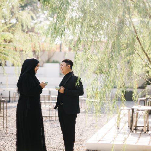 Asih & Puji 14