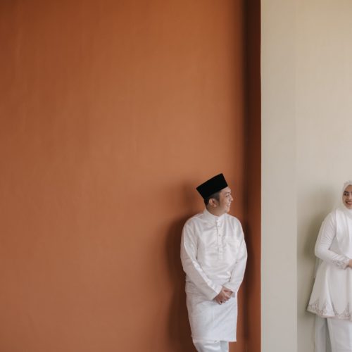 Asih & Puji 15