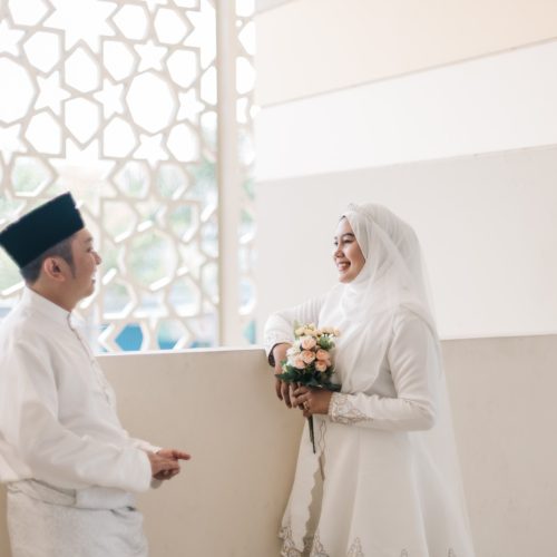 Asih & Puji 19
