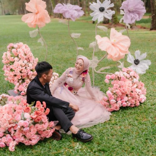 Asni & Revi 14