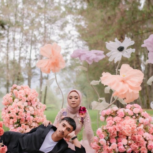 Asni & Revi 15