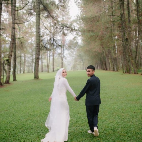 Asni & Revi 18