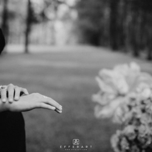 Asni & Revi 19