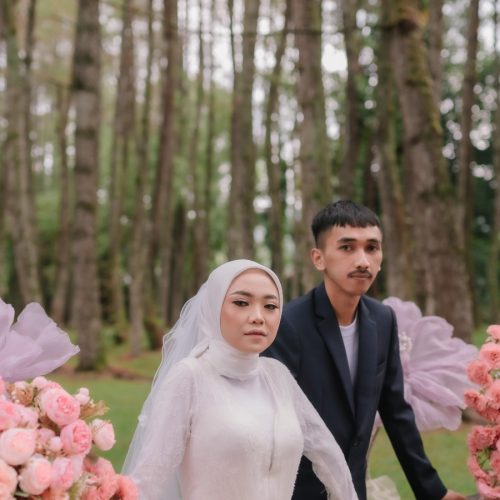 Asni & Revi 2