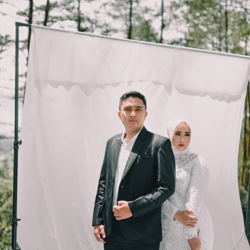 Atika & Dino 4