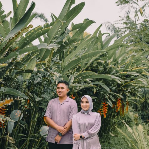 Atika & Dino 5