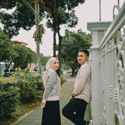 Atika & Dino 6
