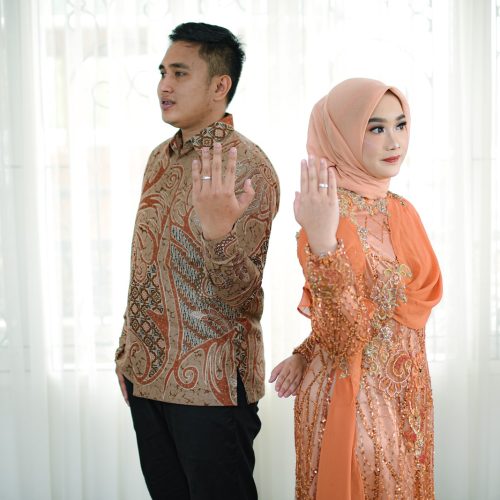 Atika & Dino 7