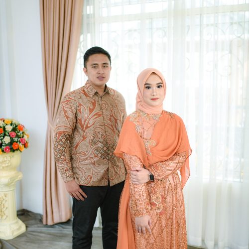 Atika & Dino 8