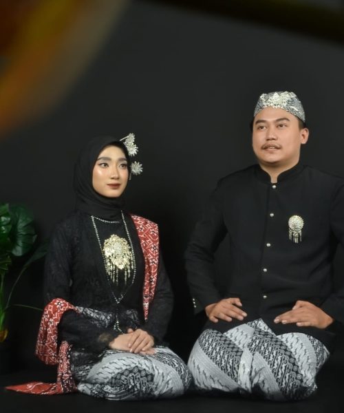 Aulia & Fian 10