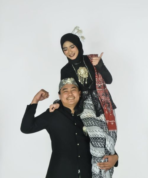 Aulia & Fian 11
