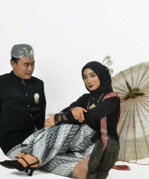 Aulia & Fian 2