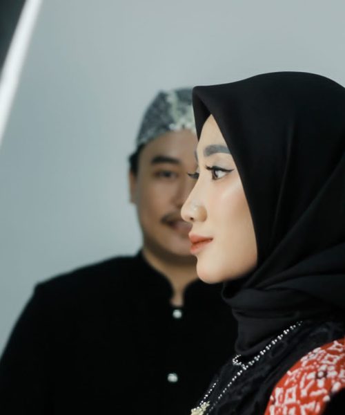 Aulia & Fian 3