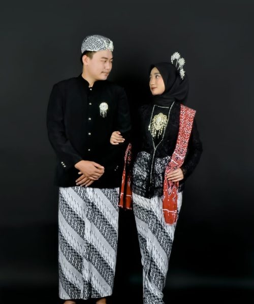Aulia & Fian 5