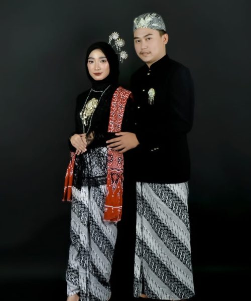 Aulia & Fian 6