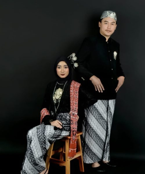 Aulia & Fian 8