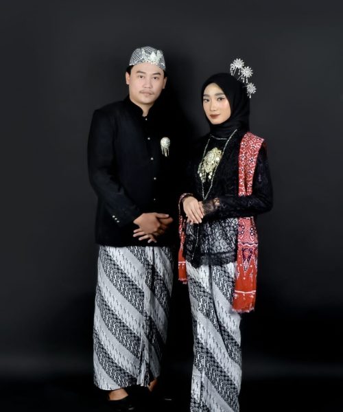 Aulia & Fian 9